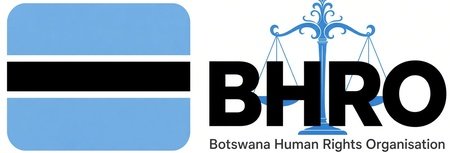 Botswana Human Rights Organisation -- BHRO